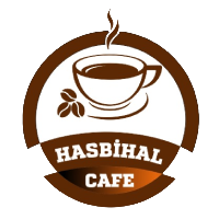 Hasbihal Cafe Menü