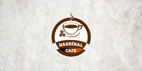 Hasbihal Cafe Menü