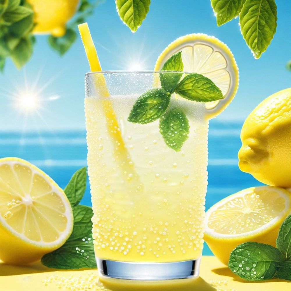 Limonata
